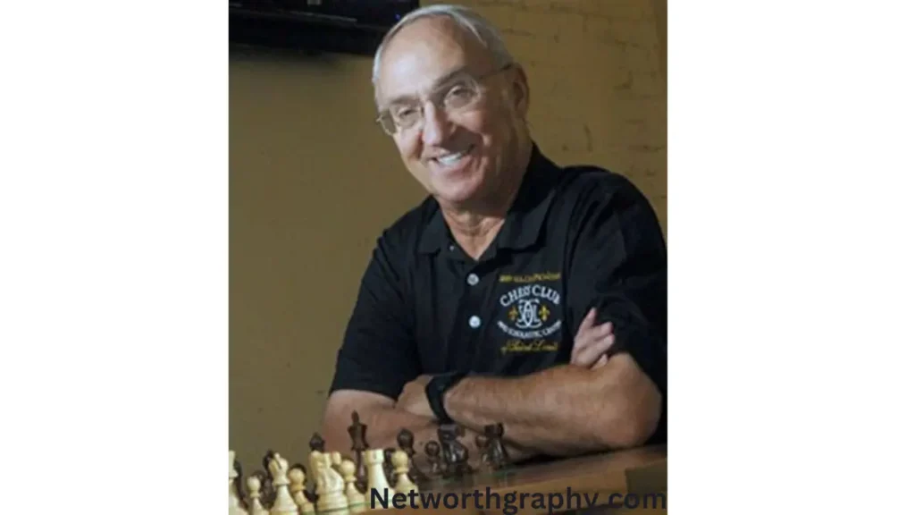 Rex Sinquefield Net Worth | Wikipedia, Overview 2024