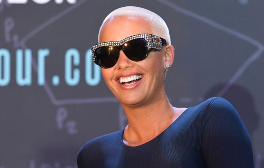 Amber-Rose’s-Net-Worth