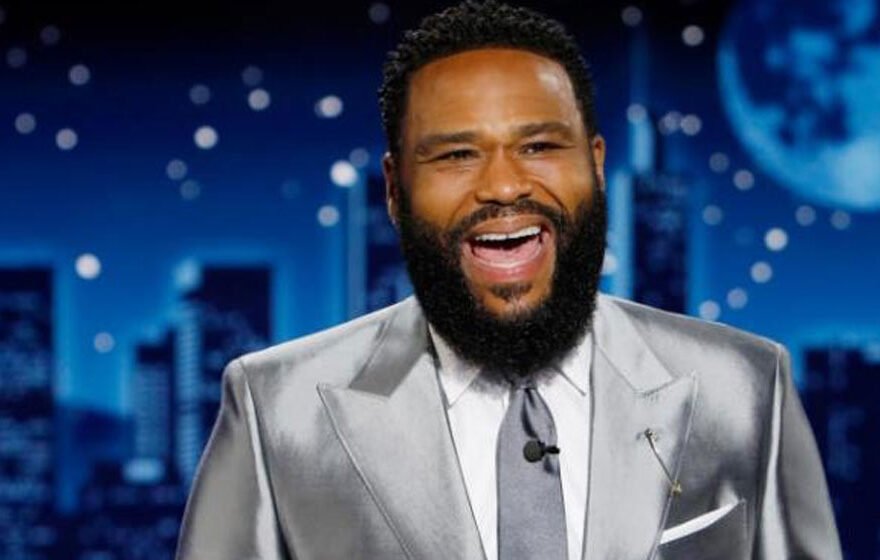 Anthony-Anderson’s-Net-Worth