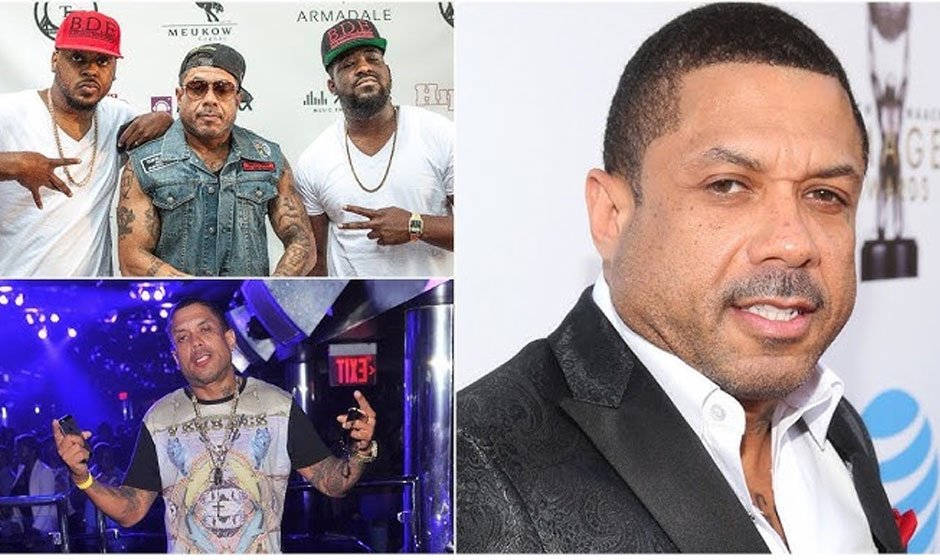 Benzino’s-Net-Worth-1