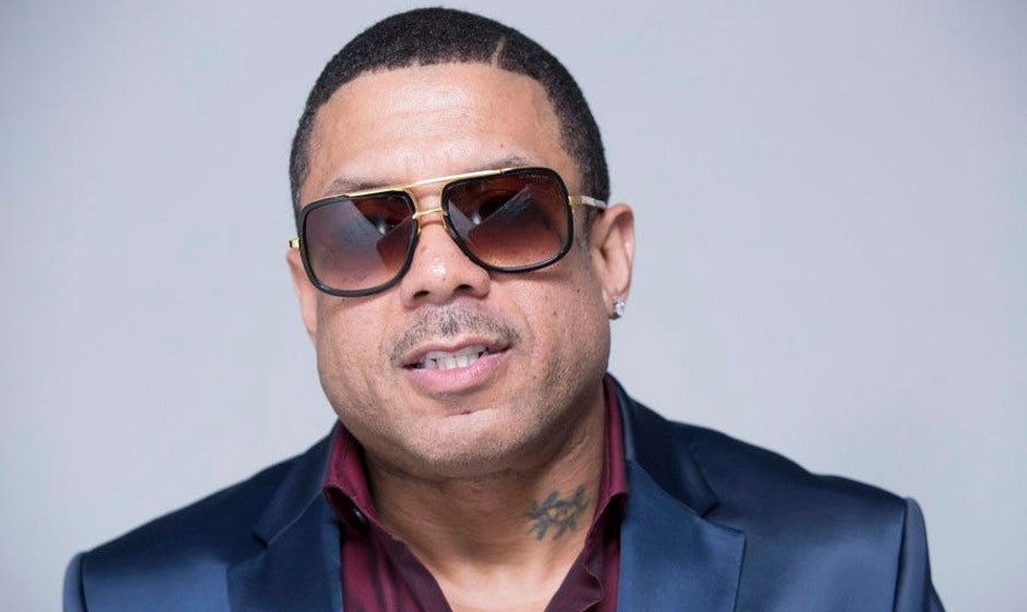 Benzino’s-Net-Worth