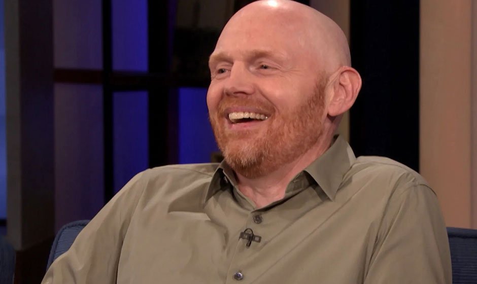 Bill-Burr’s-Net-Worth