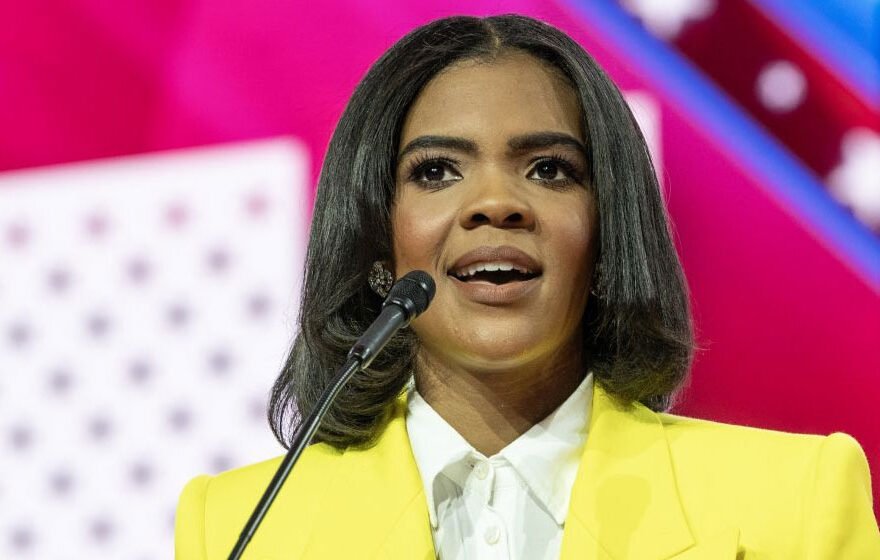 Candace-Owens’-Net-Worth