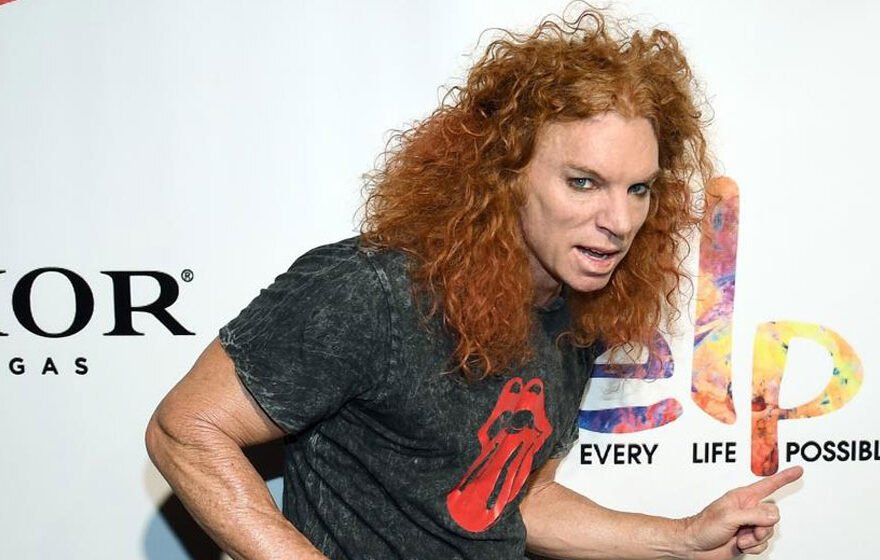 Carrot-Top’s-Net-Worth