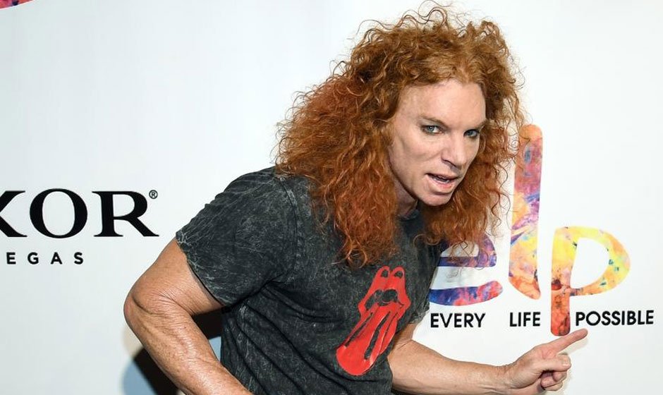 Carrot-Top’s-Net-Worth