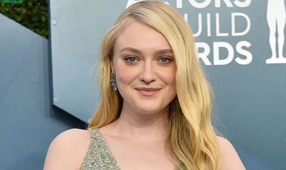 Dakota-Fanning’s-Net-Worth