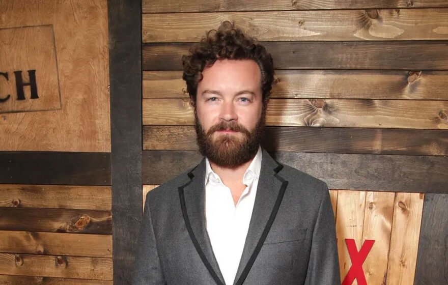 Danny-Masterson’s-Net-Worth