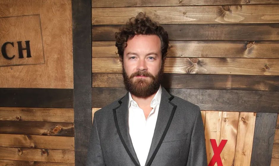 Danny-Masterson’s-Net-Worth