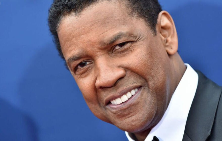 Denzel-Washington’s-Net-Worth