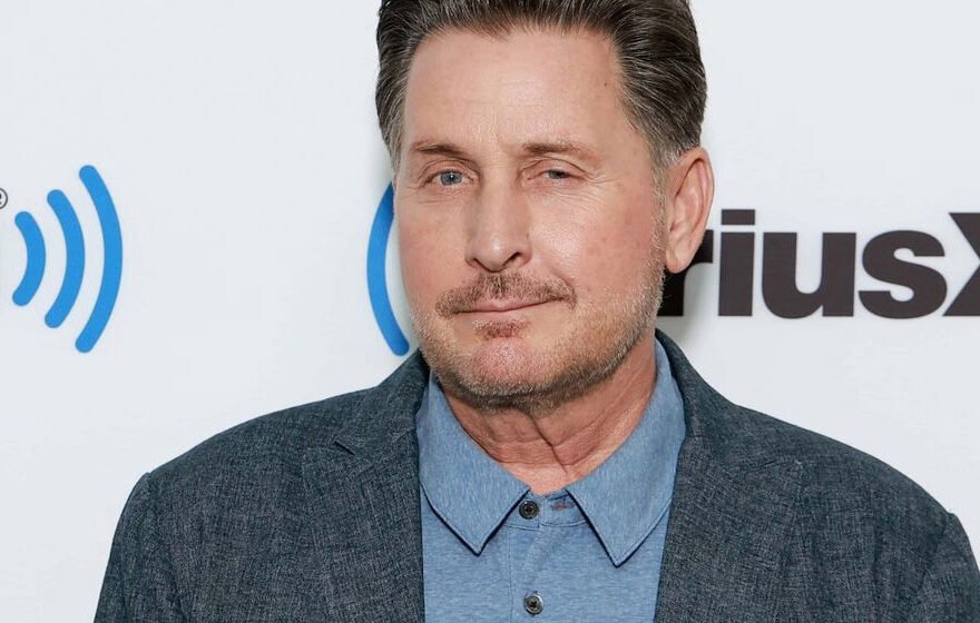 Emilio-Estevez’s-Net-Worth