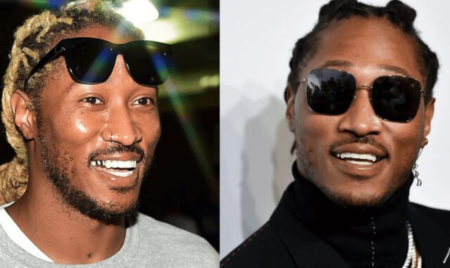 Future’s Net Worth: A Look at the Hip-Hop Star's Fortune and Success