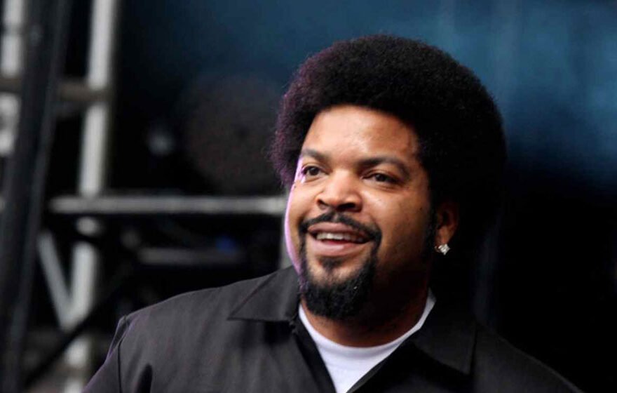 Ice-Cube’s-Net-Worth