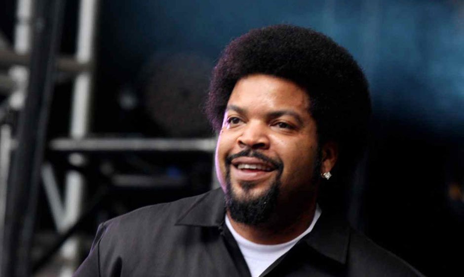 Ice-Cube’s-Net-Worth