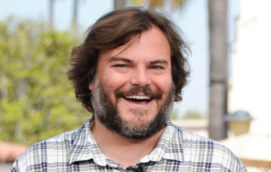 Jack-Black’s-Net-Worth