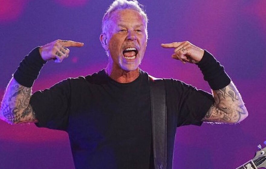 James-Hetfield’s-Net-Worth