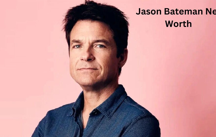 Jason-Bateman’s-Net-Worth