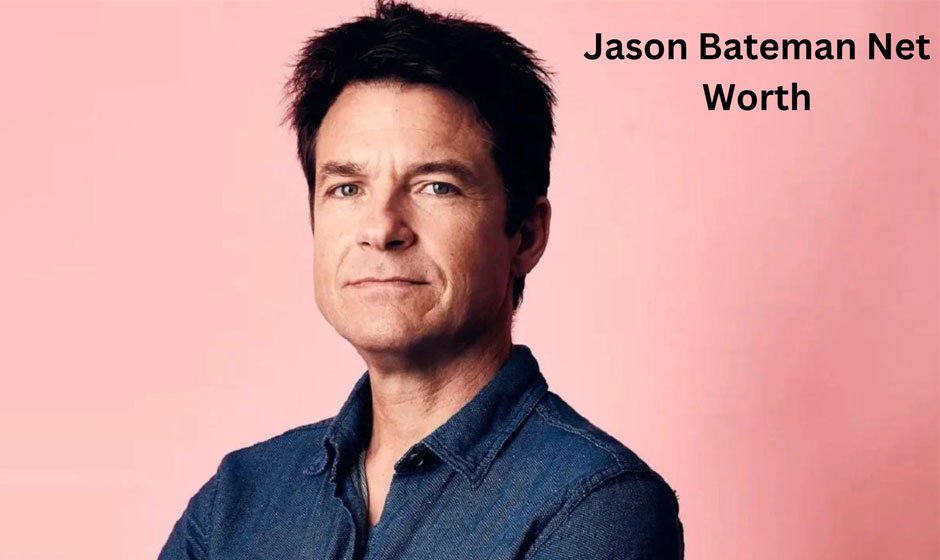 Jason-Bateman’s-Net-Worth