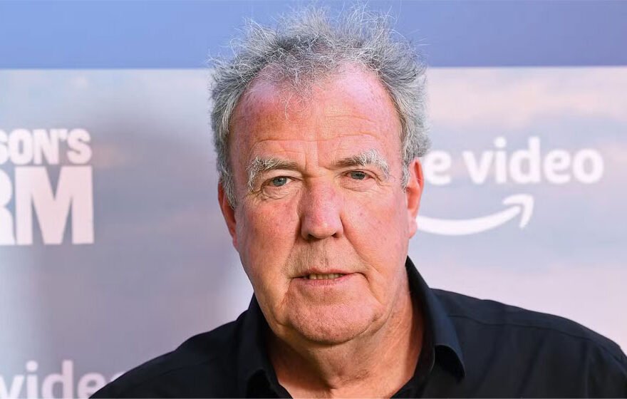 Jeremy-Clarkson’s-Net-Worth