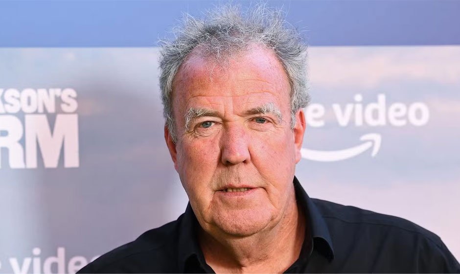 Jeremy-Clarkson’s-Net-Worth