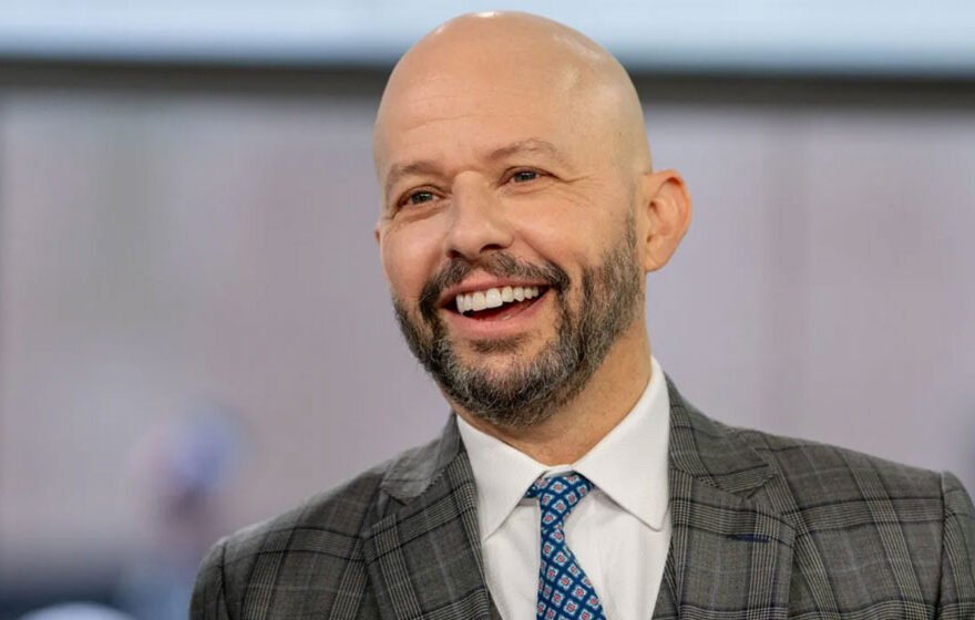 Jon-Cryer’s-Net-Worth