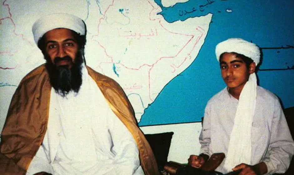 Khalid-Bin-Laden-1