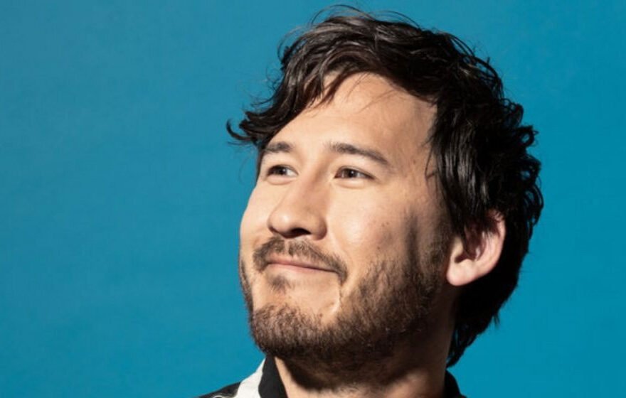 Markiplier’s-Net-Worth