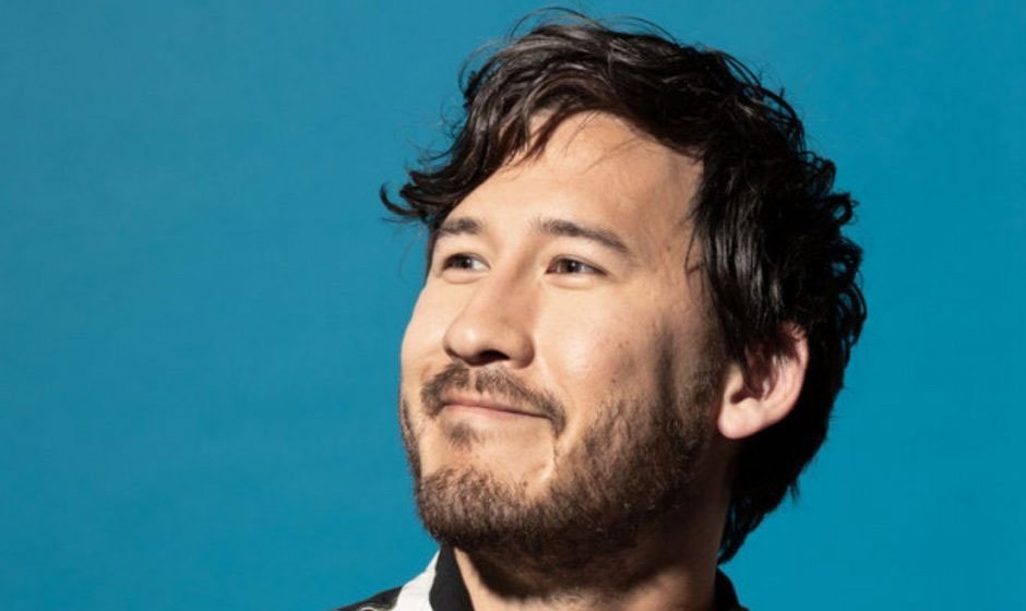 Markiplier’s-Net-Worth