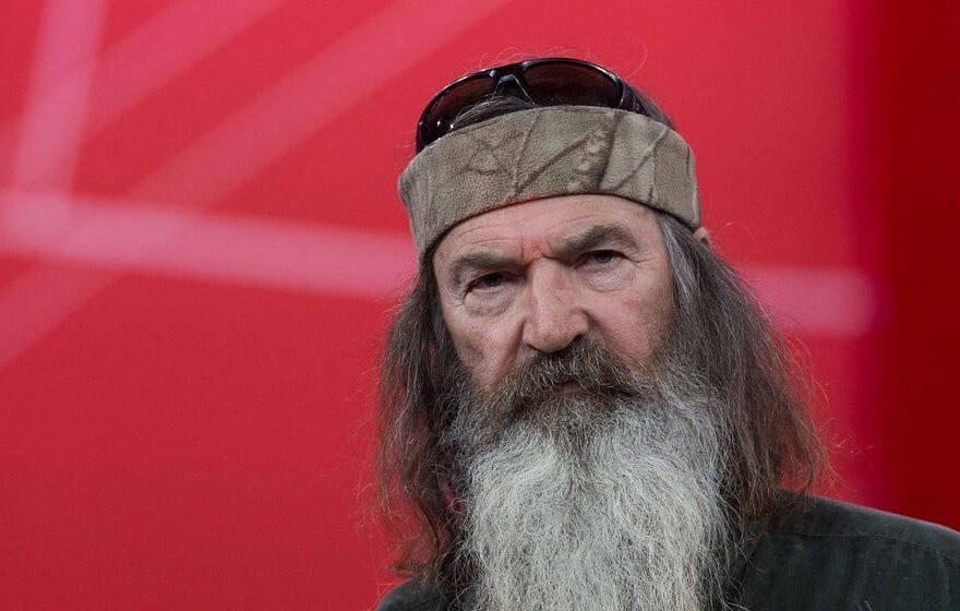 Phil-Robertson’s-Net-Worth