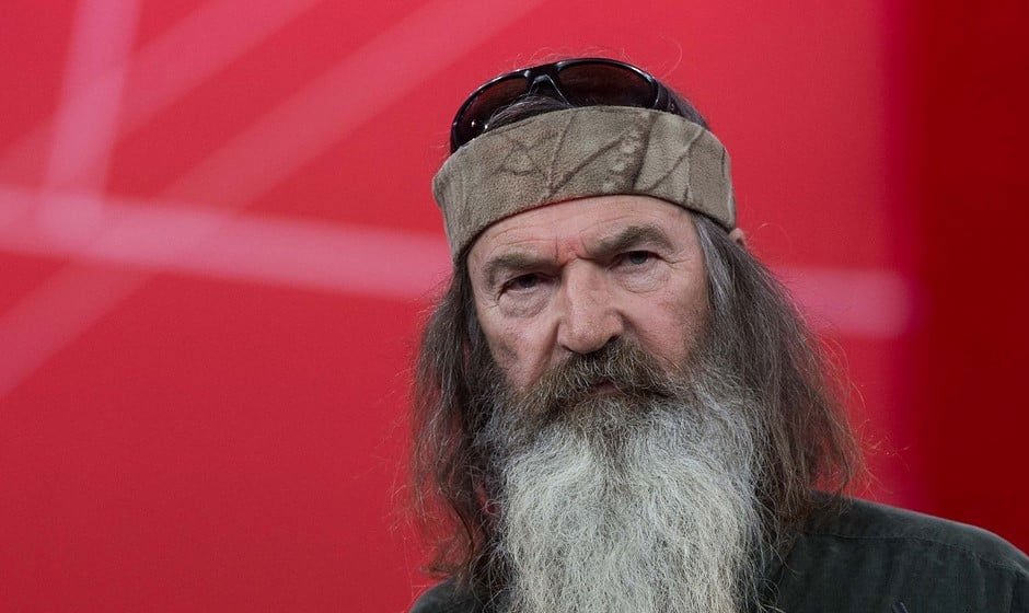 Phil-Robertson’s-Net-Worth