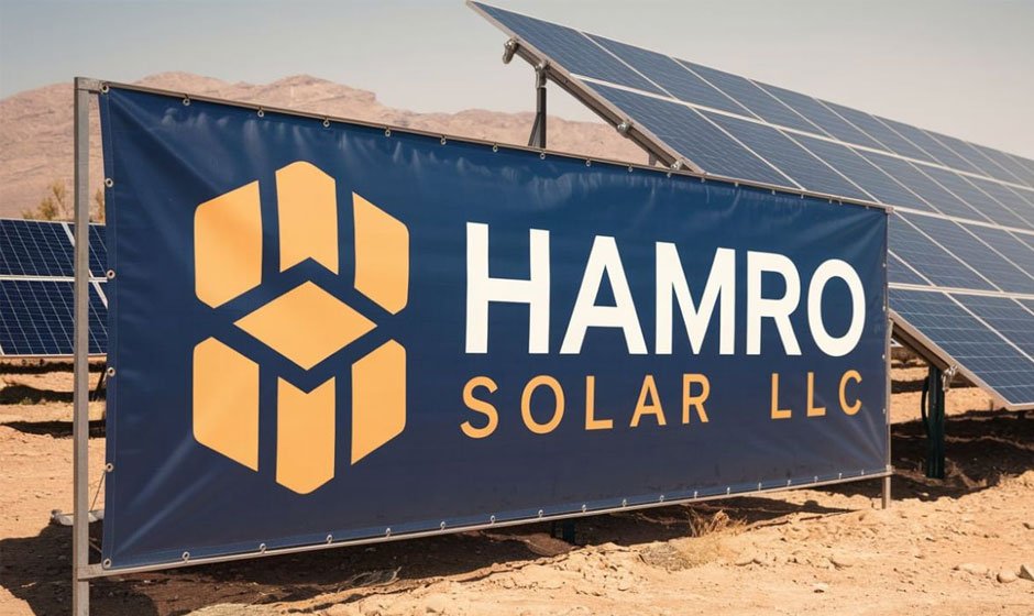 Hamro-Solar-LLC