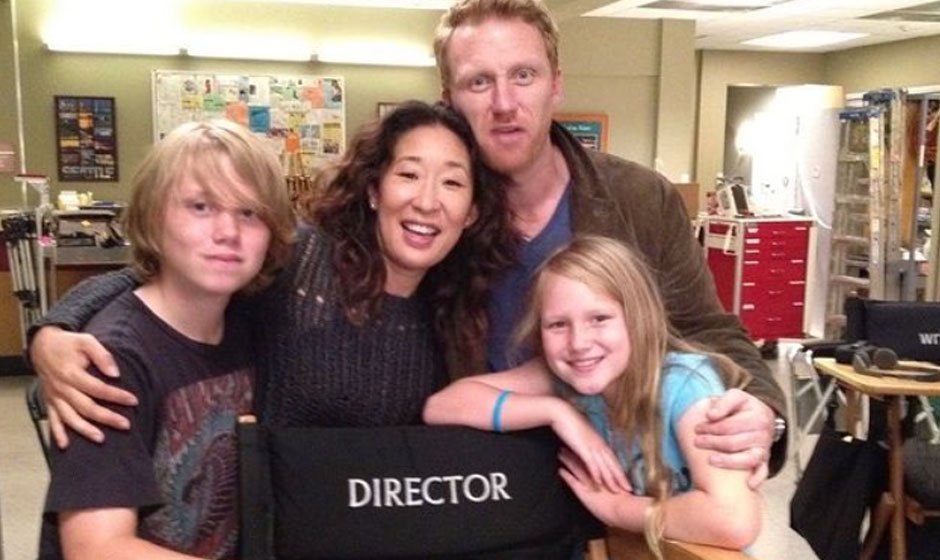 Iona-McKidd-1