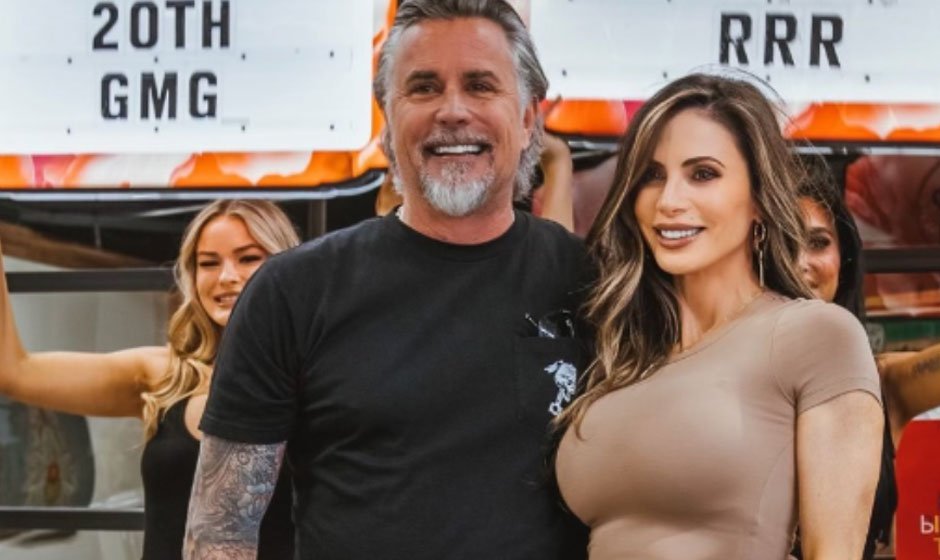 Richard-Rawlings’-Net-Worth-1