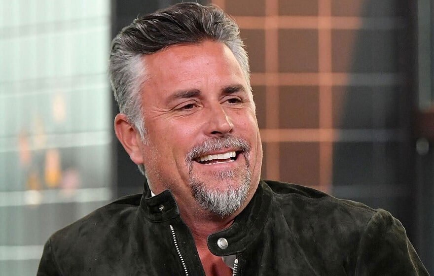 Richard-Rawlings’-Net-Worth