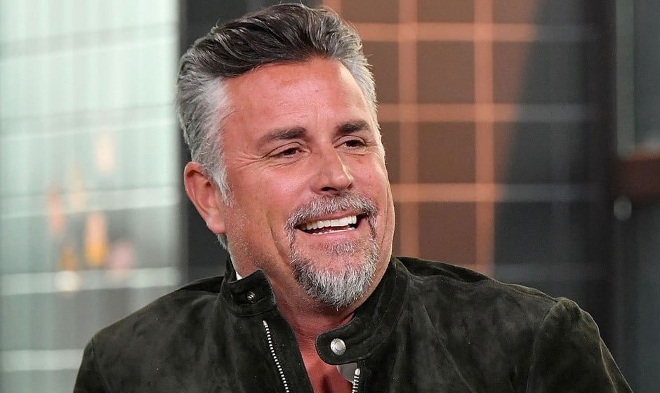 Richard-Rawlings’-Net-Worth