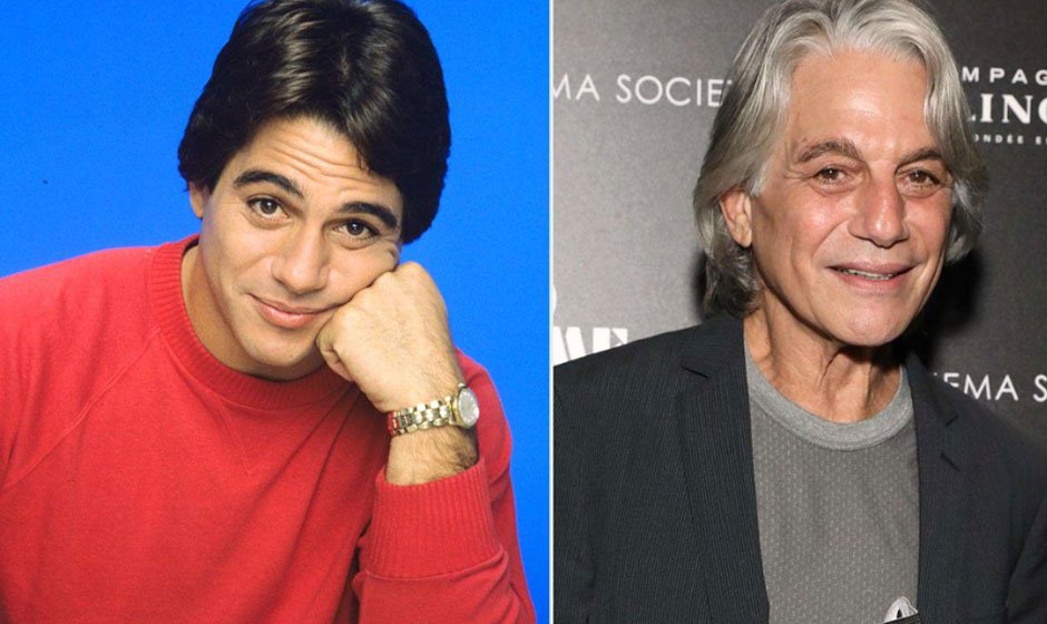 Tony-Danza’s-Net-Worth-1