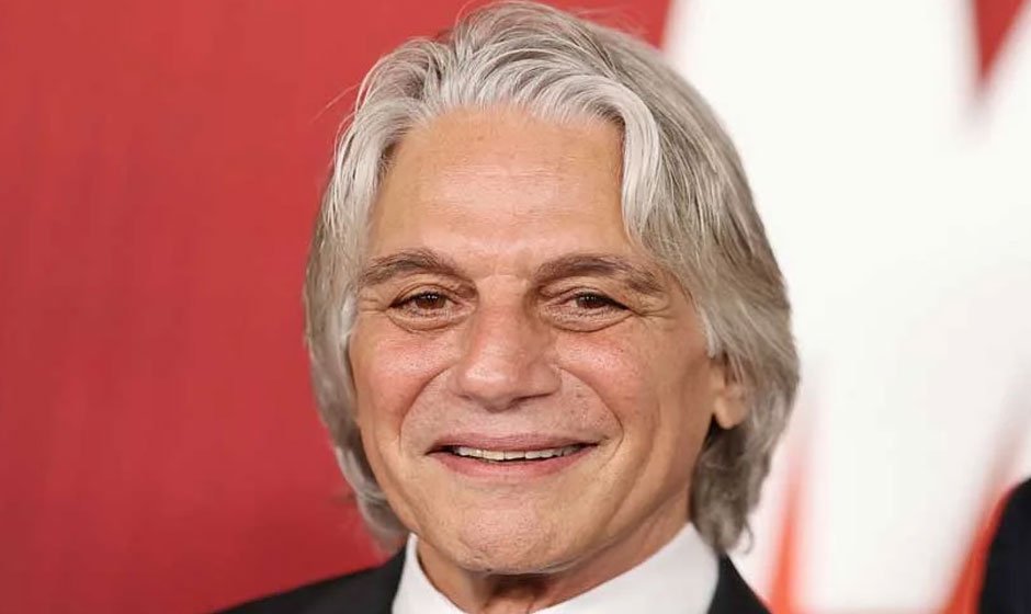 Tony-Danza’s-Net-Worth