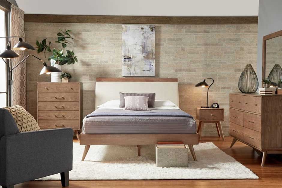 9 Furniture Designs That Will Transform Your Bedroom