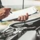 MOT Test and How to Avoid Them