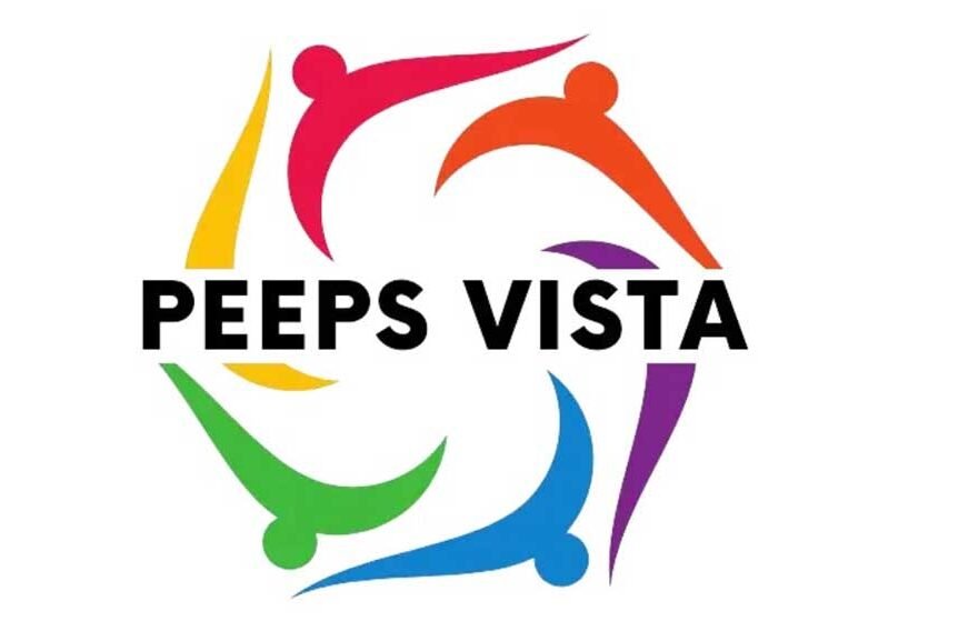 News Coverage with PeepsVista!