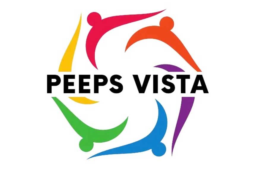 News Coverage with PeepsVista!