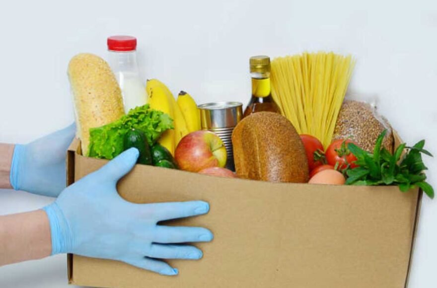 Prevent Poor Food Safety: Essential Tips & Practices