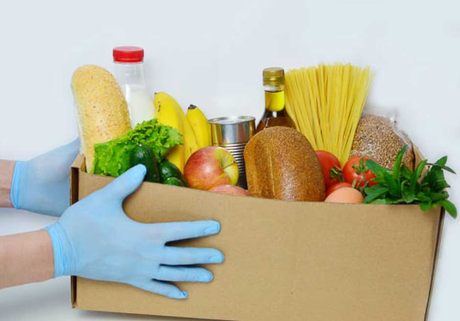 Prevent Poor Food Safety: Essential Tips & Practices